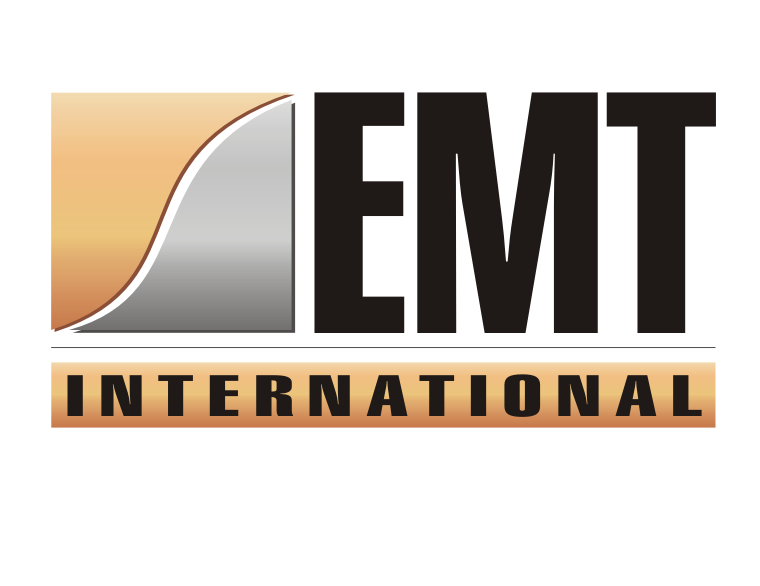 EMT International 